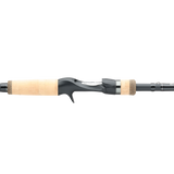 G. Loomis 2026 IMX-PRO Bass Bladed Jig Casting Rods