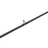 G. Loomis 2026 IMX-PRO Bass Topwater Frog Casting Rods (Pre-Order)