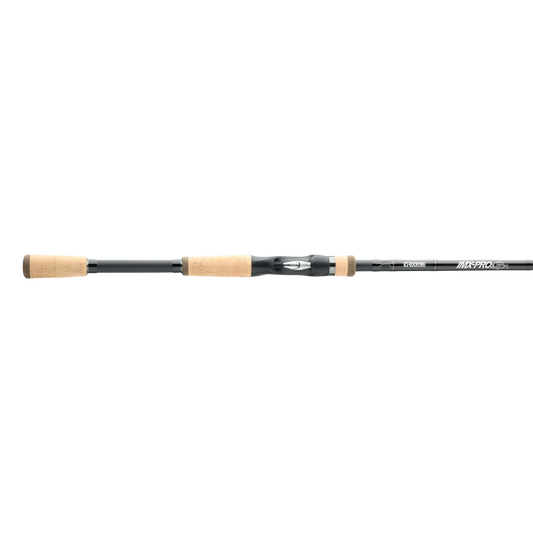 Shimano Compre Salmon/Steelhead Michigan Spinning Rods – Tackle World