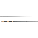 G. Loomis 2026 IMX-PRO Bass Topwater Frog Casting Rods (Pre-Order)