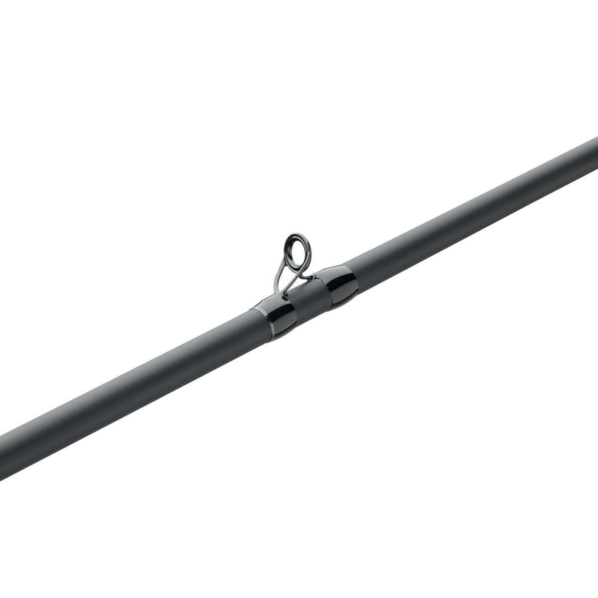 G. Loomis 2026 IMX-PRO Bass Topwater Frog Casting Rods – Tackle World