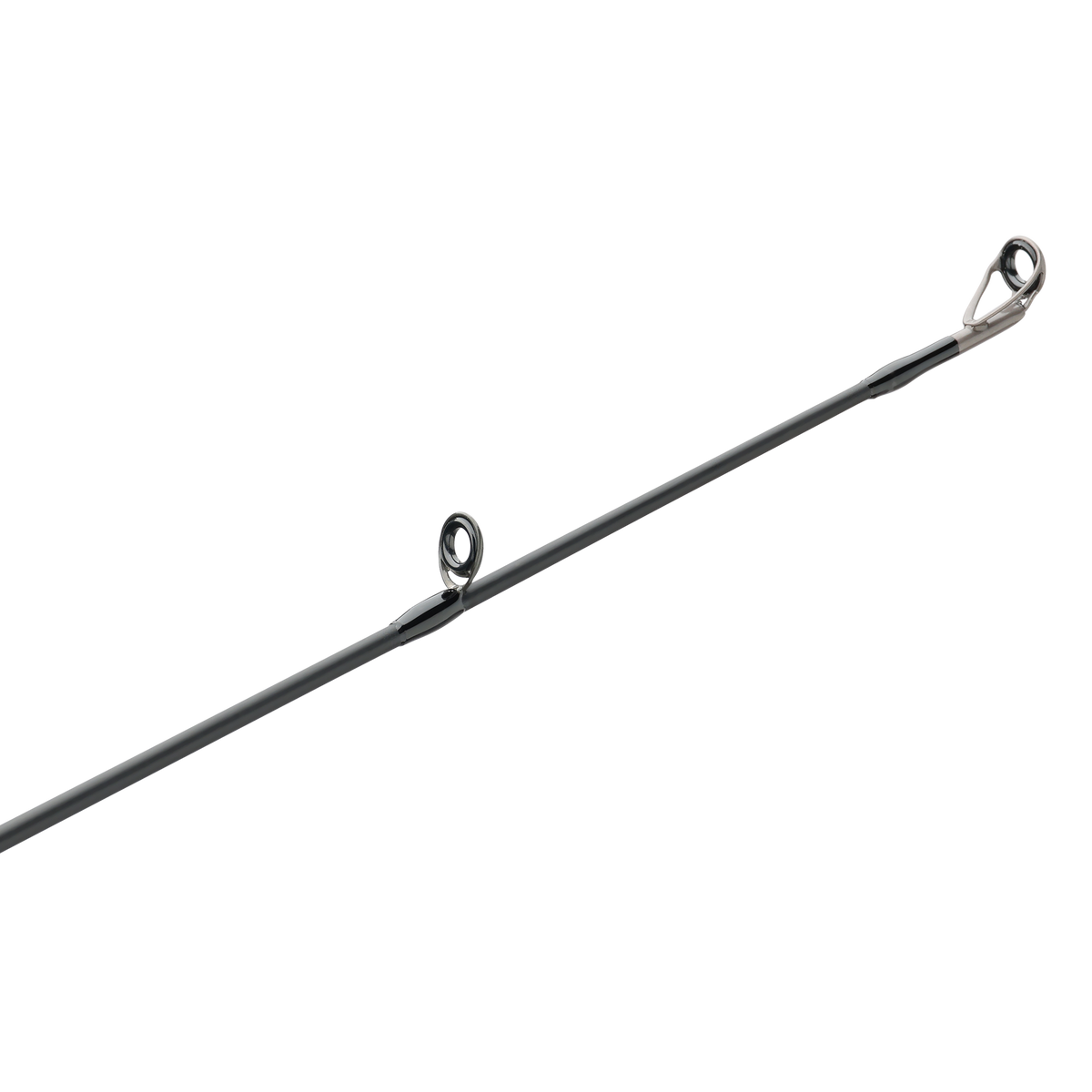 G. Loomis 2026 IMX-PRO Bass Topwater Frog Casting Rods – Tackle World