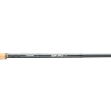 G. Loomis 2026 IMX-PRO Bass Strolling Spinning Rods (Pre-Order)