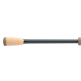 G. Loomis 2026 IMX-PRO Bass Strolling Spinning Rods (Pre-Order)