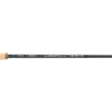 G. Loomis 2026 IMX-PRO Bass Strolling Spinning Rods (Pre-Order)
