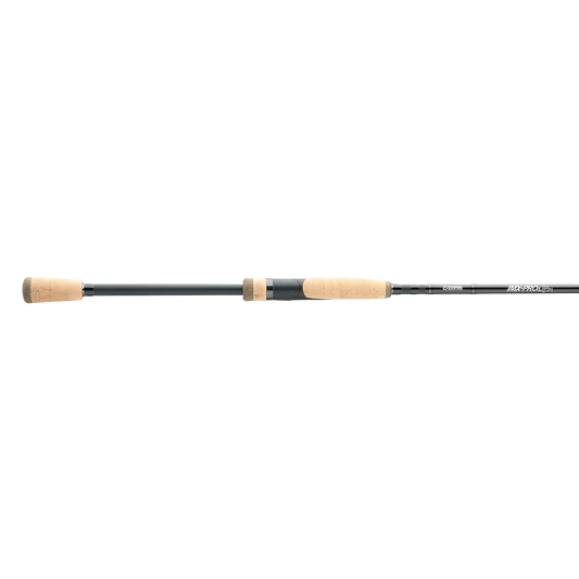 G. Loomis 2026 IMX-PRO Bass Strolling Spinning Rods (Pre-Order)