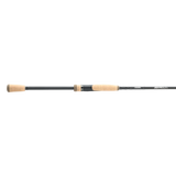 G. Loomis 2026 IMX-PRO Bass Strolling Spinning Rods (Pre-Order)