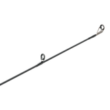 G. Loomis 2026 IMX-PRO Bass Strolling Spinning Rods (Pre-Order)