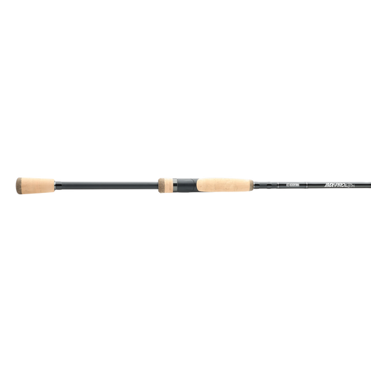 G. Loomis 2026 IMX-PRO Bass Strolling Spinning Rods (Pre-Order)