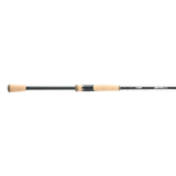 G. Loomis 2026 IMX-PRO Bass Strolling Spinning Rods (Pre-Order)