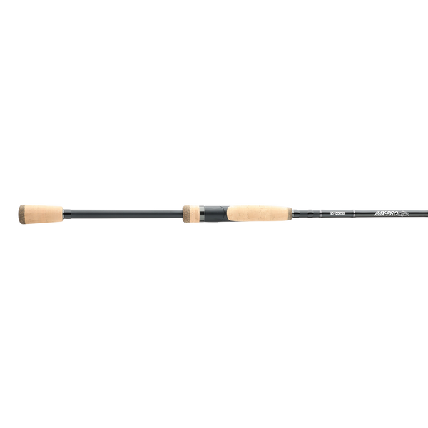 G. Loomis 2026 IMX-PRO Bass Strolling Spinning Rods – Tackle World