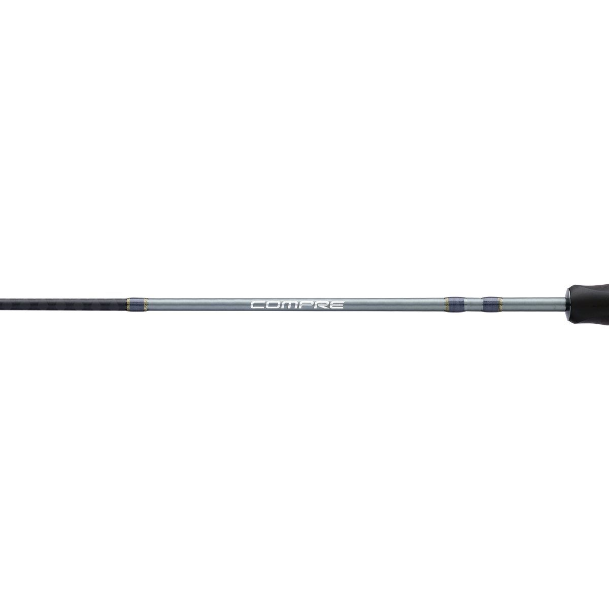 shimano compre inshore spinning rods Shimano Compre Lite Spinning Rods – Tackle World