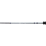 Shimano Compre Lite Spinning Rods (Pre-Order)-Rod-Shimano-Tackle World
