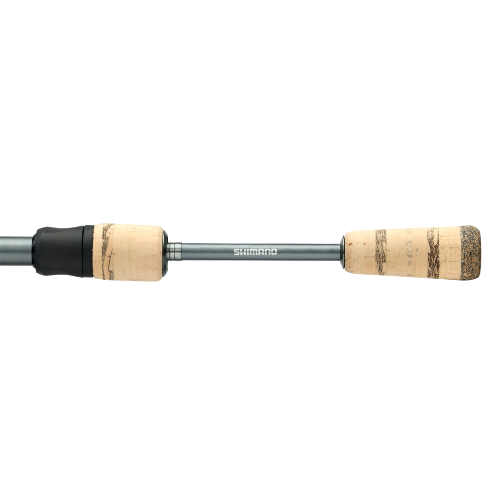 Shimano Compre Lite Spinning Rods (Pre-Order)-Rod-Shimano-Tackle World