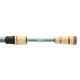 Shimano Compre Lite Spinning Rods (Pre-Order)-Rod-Shimano-Tackle World