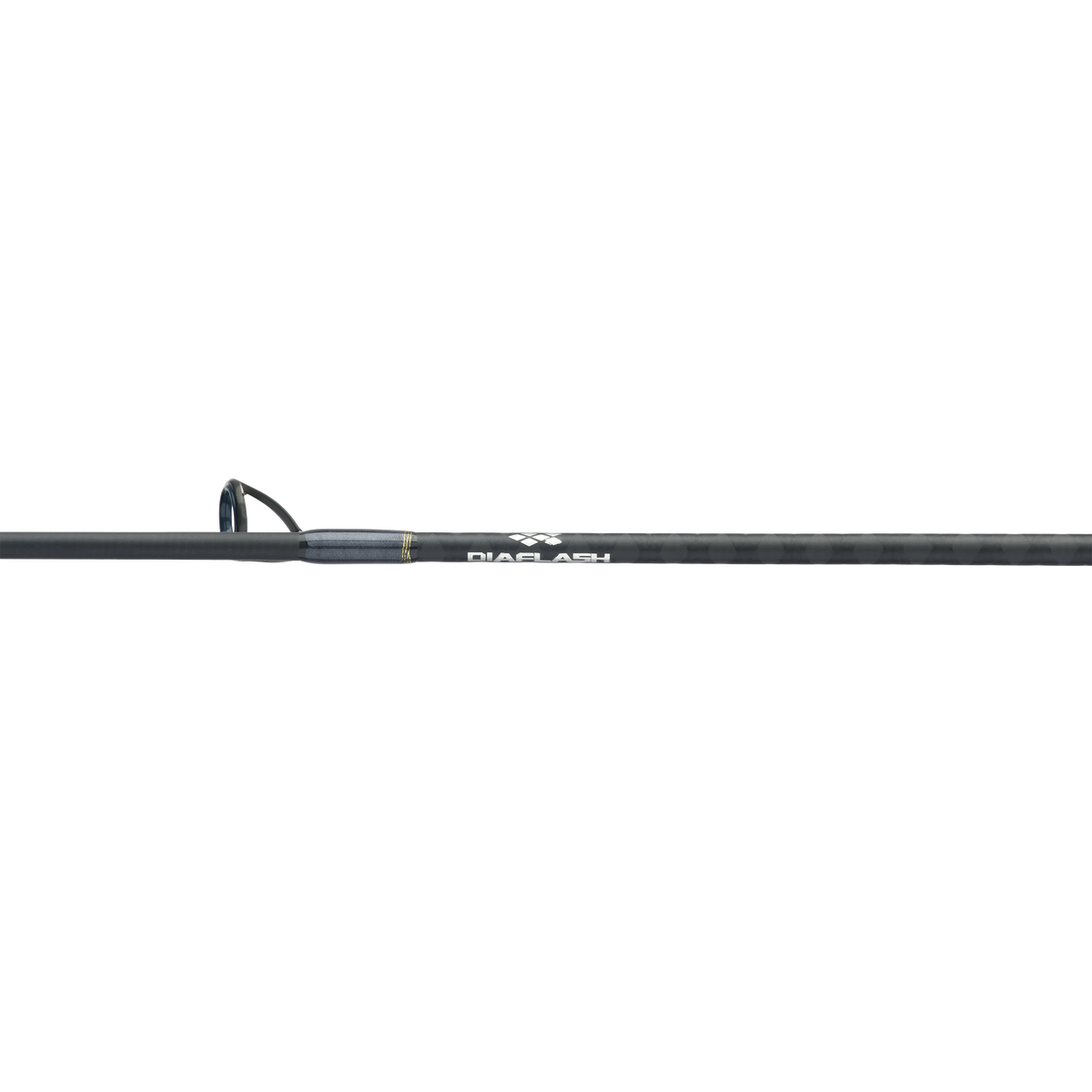 shimano compre graphite cps f60ulb rod CPSLT60UL