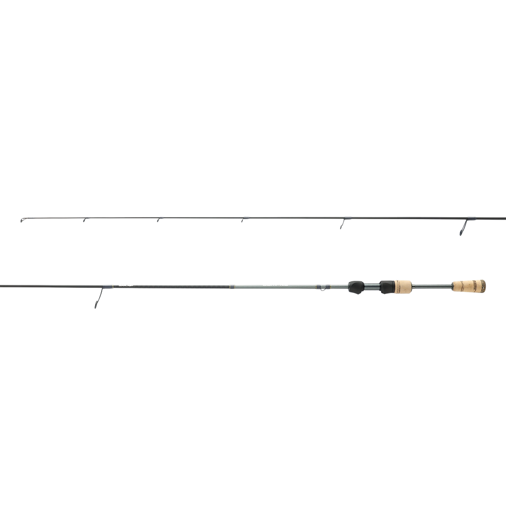 Shimano Compre Lite Spinning Rods (Pre-Order)-Rod-Shimano-CPSLT60UL *Pre-Order; EST Ship Date 01/2026*-Tackle World