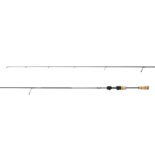 Shimano Compre Lite Spinning Rods (Pre-Order)-Rod-Shimano-CPSLT60UL *Pre-Order; EST Ship Date 01/2026*-Tackle World