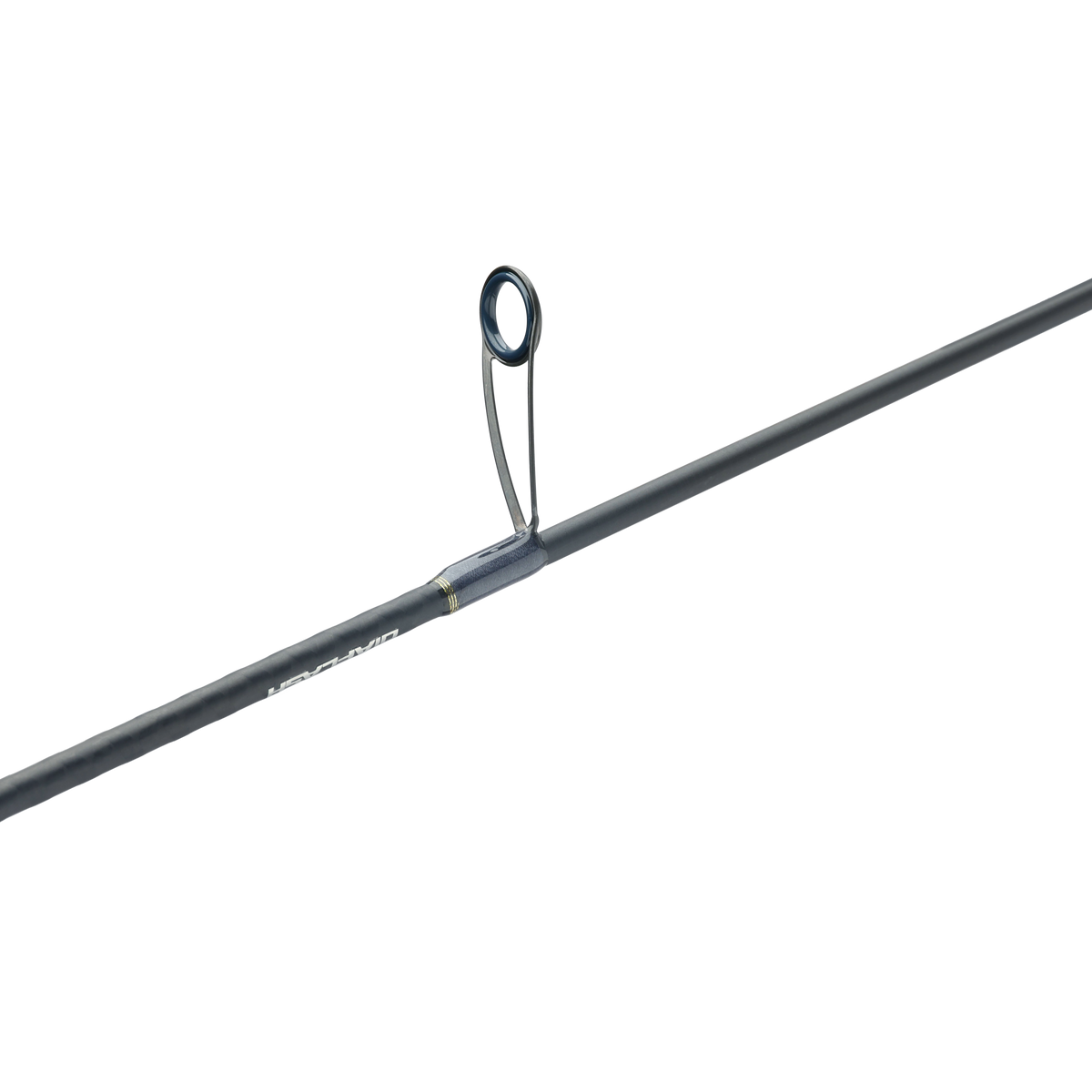 Shimano Compre Lite Spinning Rods – Tackle World