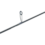 Shimano Compre Lite Spinning Rods (Pre-Order)-Rod-Shimano-Tackle World