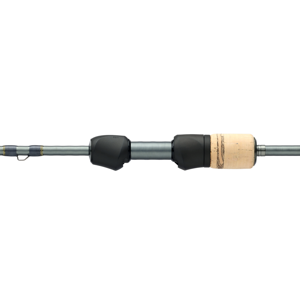 Shimano Compre Lite Spinning Rods (Pre-Order)-Rod-Shimano-Tackle World