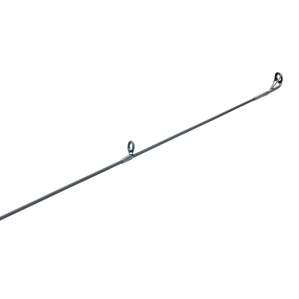 Shimano Compre Lite Spinning Rods (Pre-Order)-Rod-Shimano-Tackle World