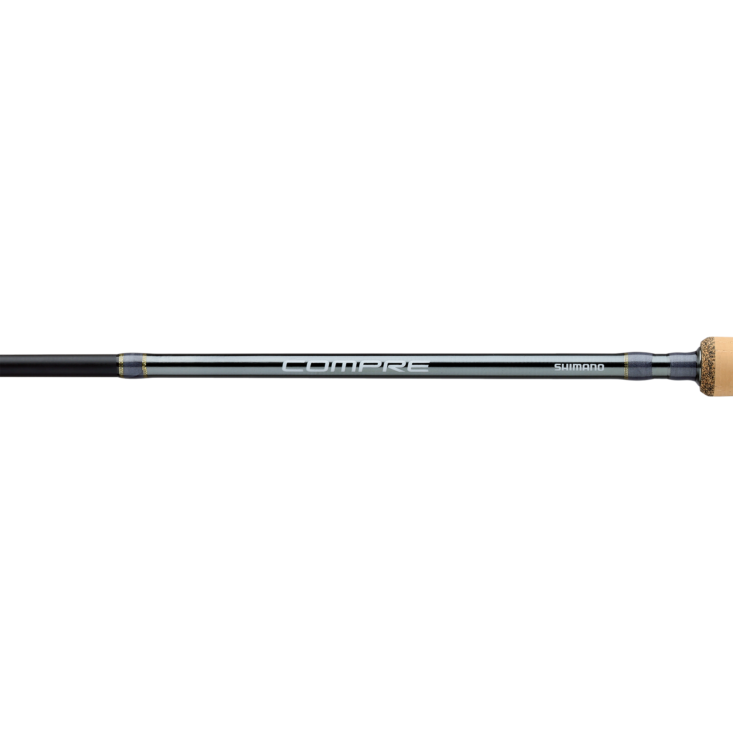 Shimano Compre Salmon/Steelhead Michigan Spinning Rods (Pre-Order)-Rod-Shimano-Tackle World