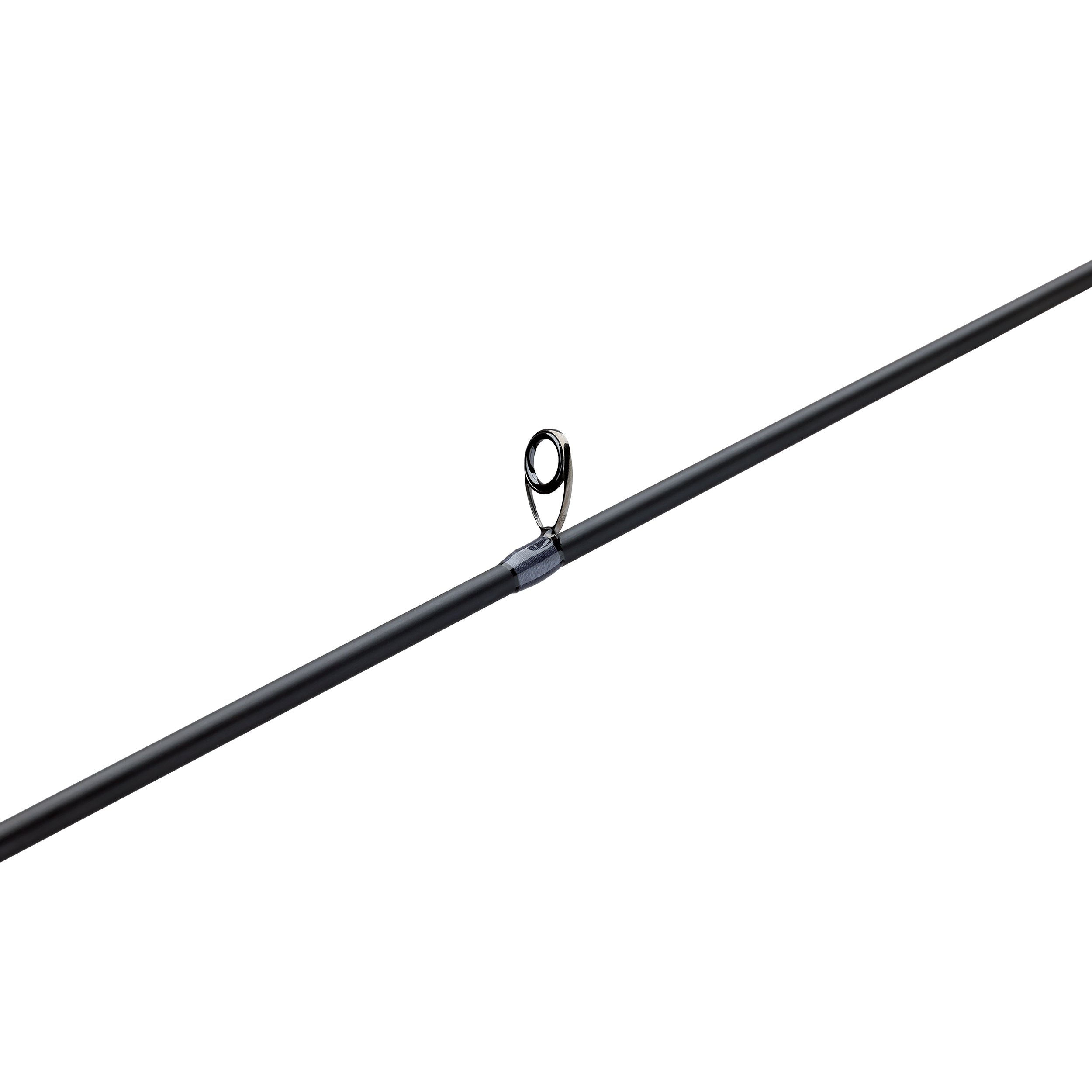 Shimano Compre Salmon/Steelhead Michigan Spinning Rods (Pre-Order)-Rod-Shimano-Tackle World
