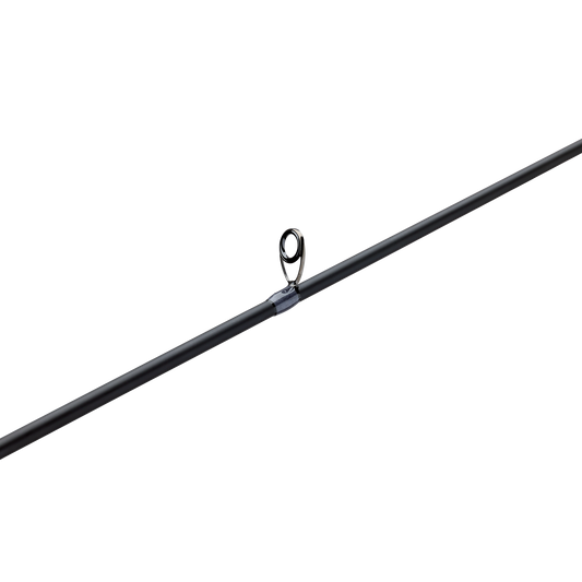 Shimano Clarus Steelhead Spinning Rods – Tackle World Shimano Clarus Steelhead Spinning Rods – Tackle World
