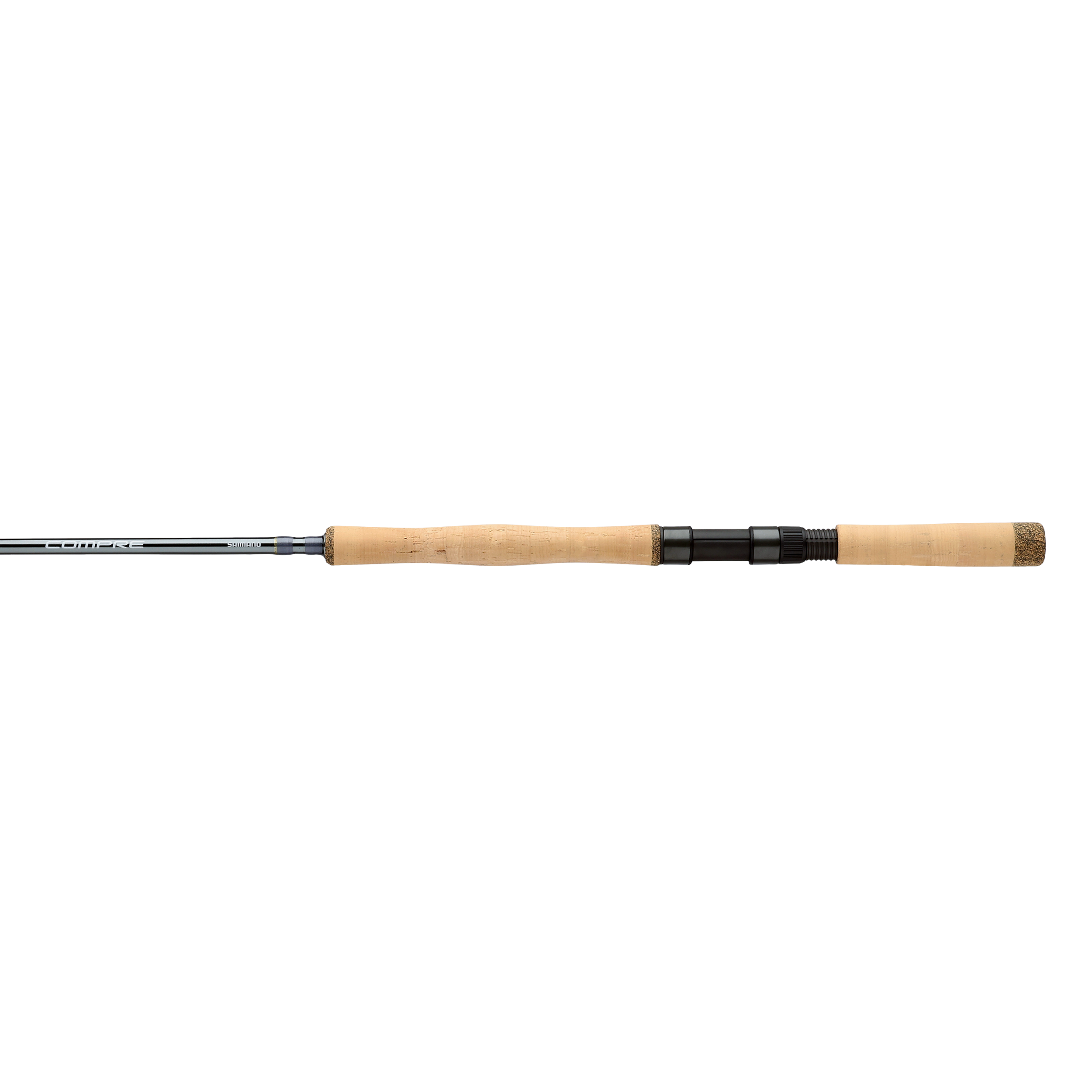 Shimano Compre Salmon/Steelhead Michigan Spinning Rods (Pre-Order)-Rod-Shimano-Tackle World
