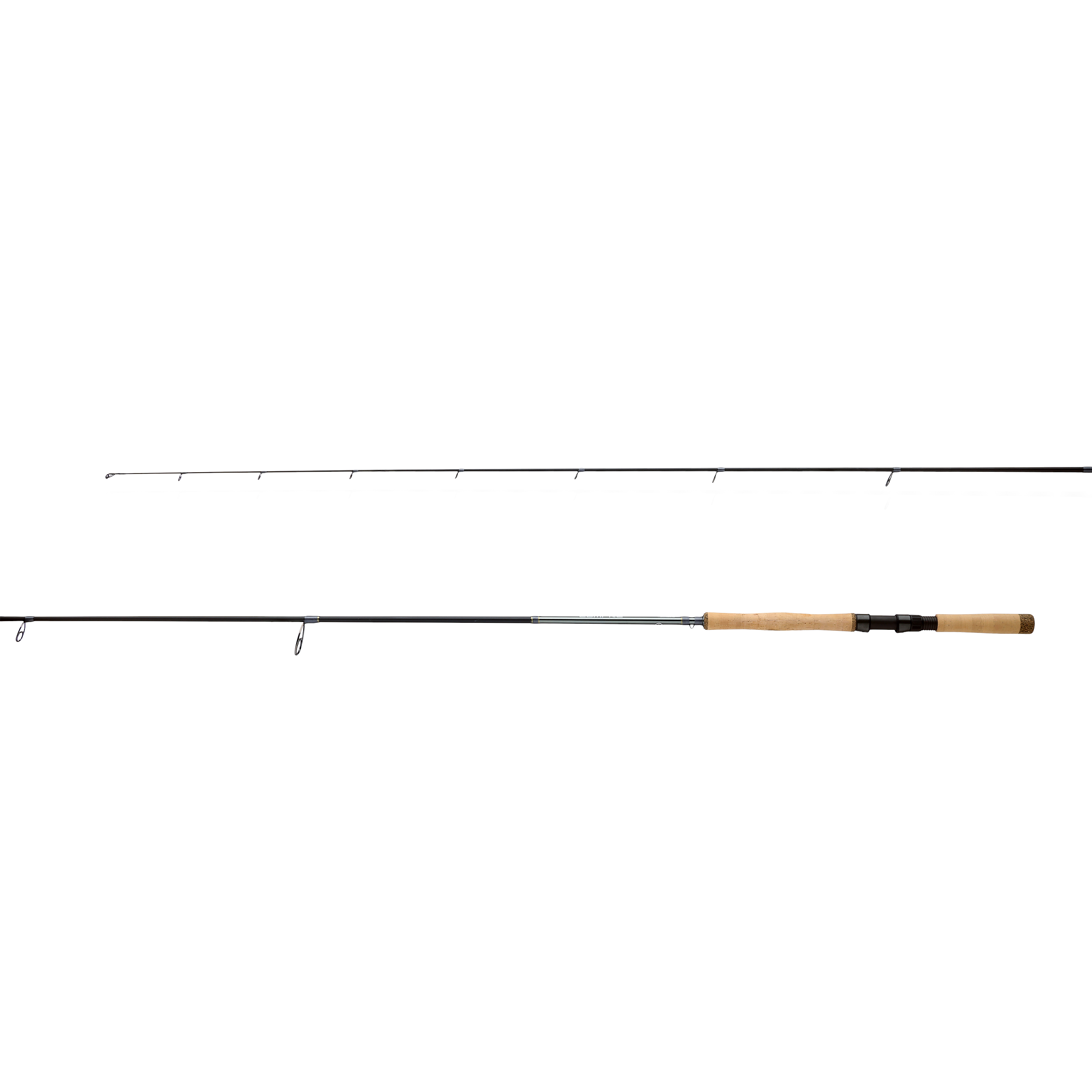 Shimano Compre Salmon/Steelhead Michigan Spinning Rods (Pre-Order)-Rod-Shimano-Tackle World