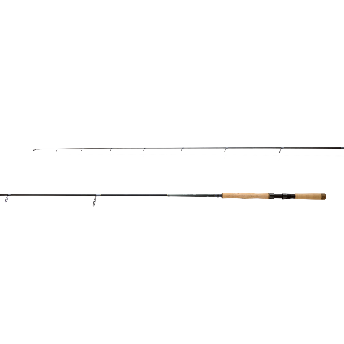 Shimano Compre Salmon/Steelhead Michigan Spinning Rods – Tackle World