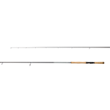 Shimano Compre Salmon/Steelhead Michigan Spinning Rods (Pre-Order)-Rod-Shimano-Tackle World