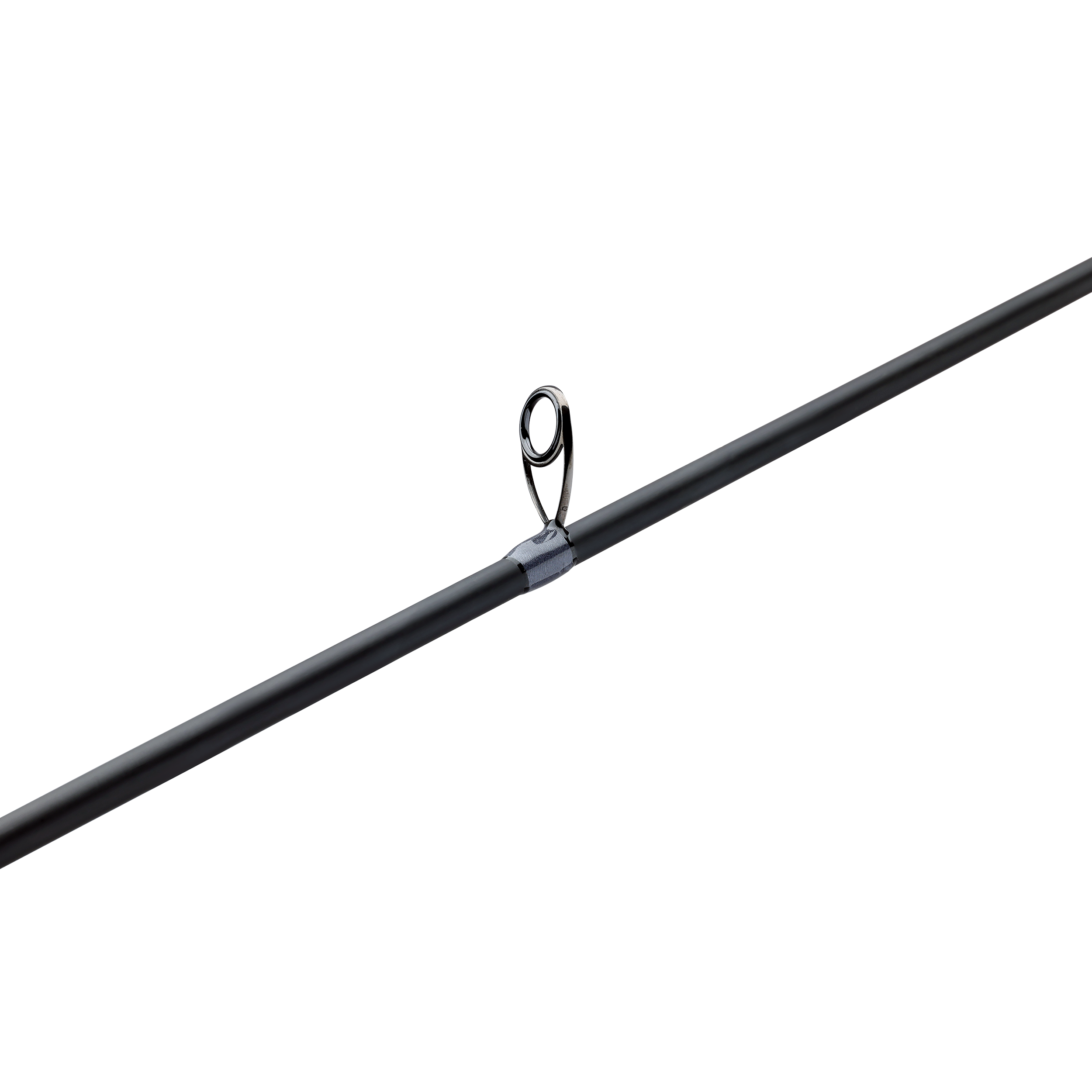 Shimano Compre Salmon/Steelhead Michigan Spinning Rods (Pre-Order)-Rod-Shimano-Tackle World
