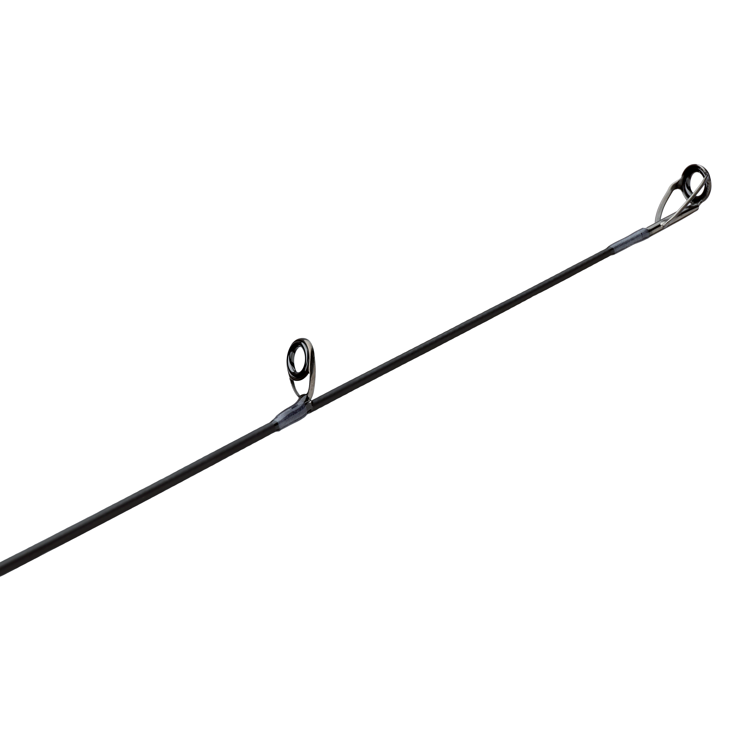 Shimano Compre Salmon/Steelhead Michigan Spinning Rods (Pre-Order)-Rod-Shimano-Tackle World