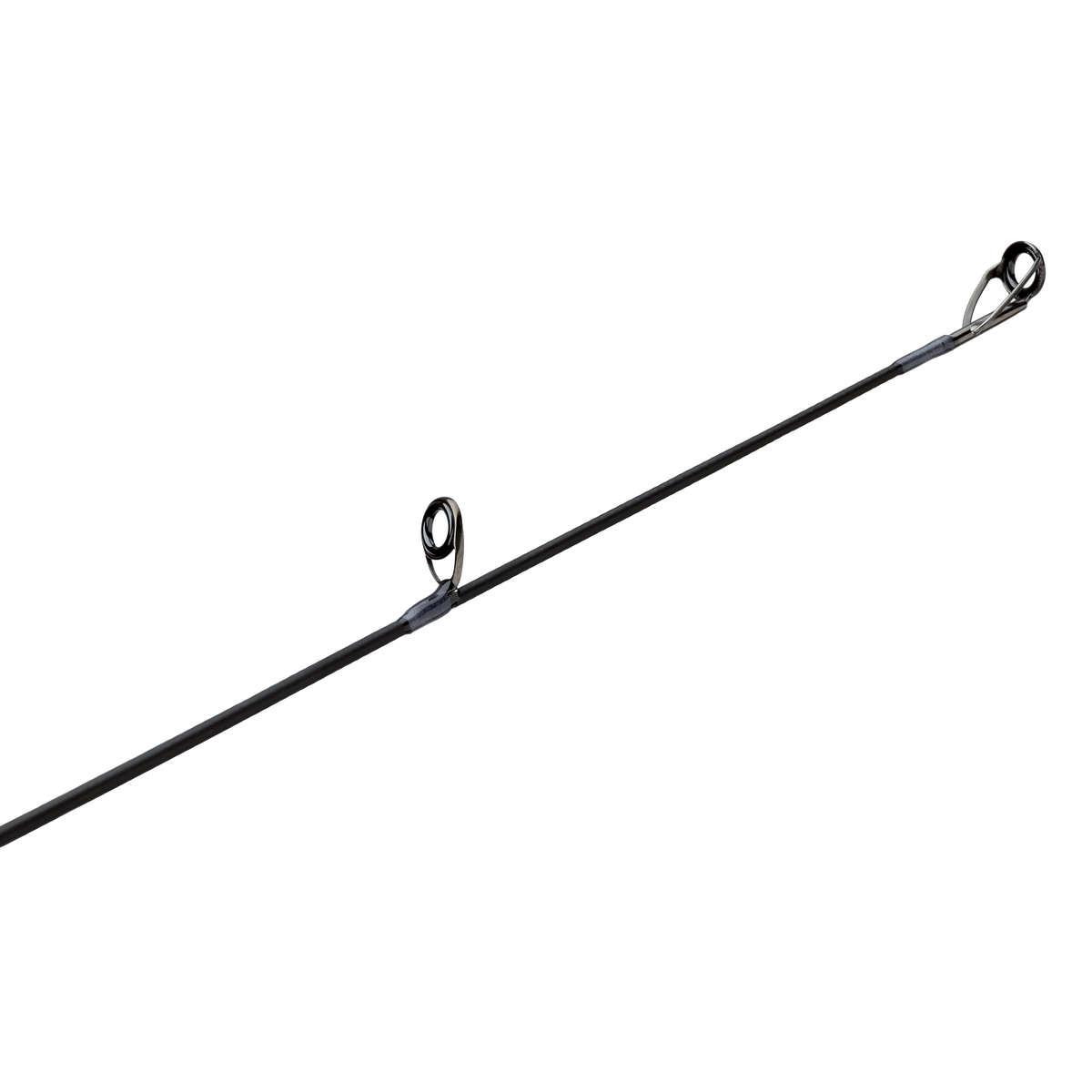 Shimano Compre Salmon/Steelhead Michigan Spinning Rods – Tackle World