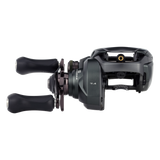 Shimano Curado 150 M Baitcasting Reels-Reel-Shimano-Tackle World