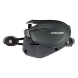 Shimano Curado 150 M Baitcasting Reels-Reel-Shimano-Tackle World