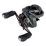 Shimano Curado 150 M Baitcasting Reels-Reel-Shimano-CU150HGM-Tackle World