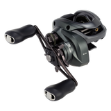 Shimano Curado 150 M Baitcasting Reels-Reel-Shimano-CU150MGM-Tackle World