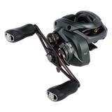 Shimano Curado 150 M Baitcasting Reels-Reel-Shimano-CU150XGM-Tackle World