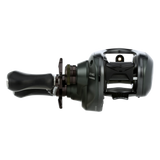 Shimano Curado 150 M Baitcasting Reels-Reel-Shimano-Tackle World
