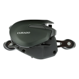 Shimano Curado 150 M Baitcasting Reels-Reel-Shimano-Tackle World