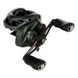 Shimano Curado 150 M Baitcasting Reels-Reel-Shimano-CU151HGM (Lefty)-Tackle World