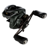 Shimano Curado 150 M Baitcasting Reels-Reel-Shimano-CU151XGM (Lefty)-Tackle World