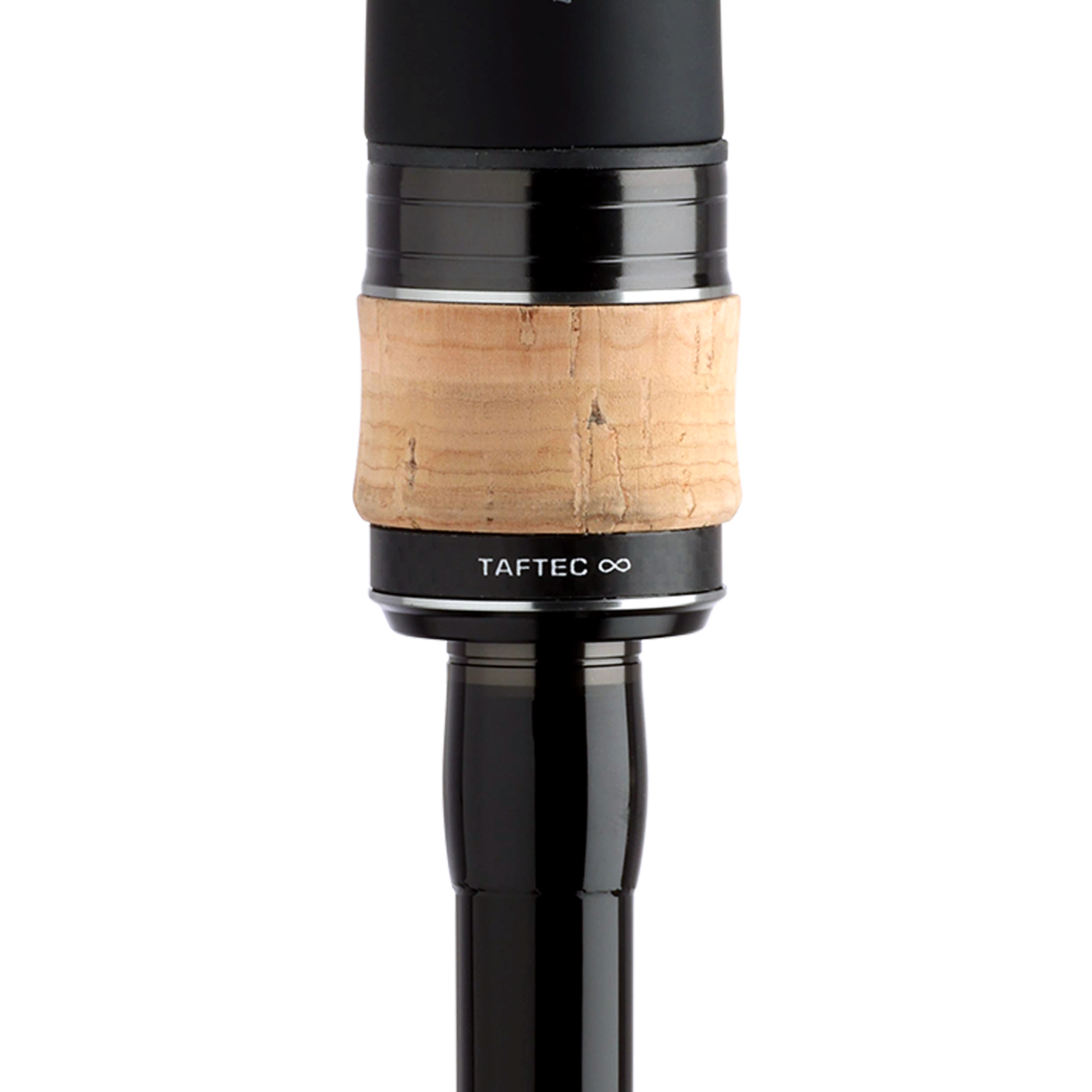 Shimano Expride B Spinning Rods (Pre-Order)-Rod-Shimano-Tackle World