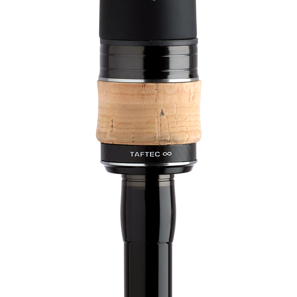 Shimano Expride B Spinning Rods-Rod-Shimano-Tackle World