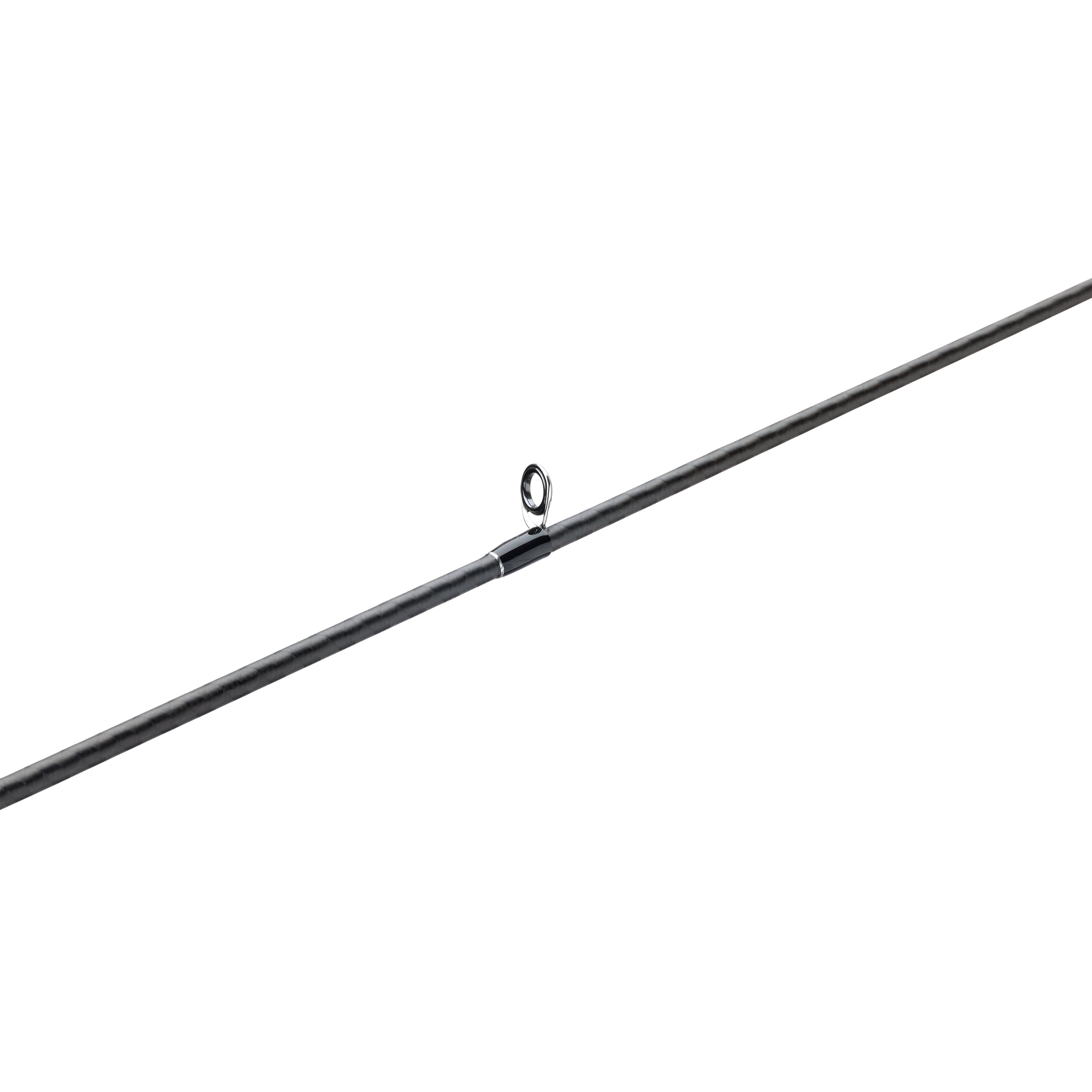 Shimano Expride B Spinning Rods (Pre-Order)-Rod-Shimano-Tackle World