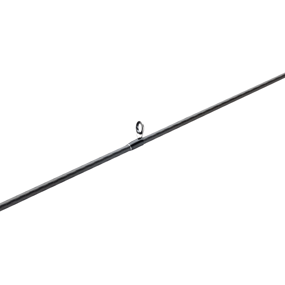 Shimano Expride B Spinning Rods-Rod-Shimano-Tackle World