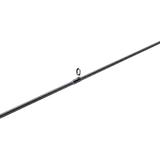 Shimano Expride B Spinning Rods (Pre-Order)-Rod-Shimano-Tackle World